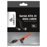 CABLE INTERNO GEMBIRD SATA III 05M 90 GRADOS