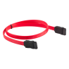 CABLE SATA III LANBERG 6GB S HEMBRA HEMBRA 05M