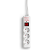 REGLETA SALICRU SPS SAFE 3