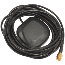 ANTENA GPS MIKROTIK ACGPSA