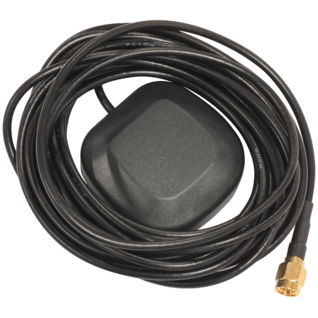 ANTENA GPS MIKROTIK ACGPSA