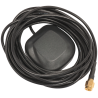 ANTENA GPS MIKROTIK ACGPSA