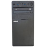 PC DIFFERO MCP 28 I5 10400 16GB 500SSD NVME