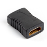 ADAPTADOR LANBERG HDMI HEMBRA HDMI HEMBRA