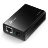 INYECTOR POE TP LINK TL POE150S GIGA POE AF 15W