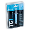 PASTA TERMICA NOX TG 1 ALTO RENDIMIENTO 4GR