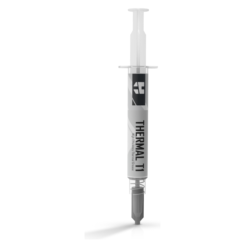PASTA TERMICA NOX HUMMER THERMAL T1 4GR