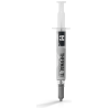 PASTA TERMICA NOX HUMMER THERMAL T1 4GR