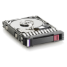 DISCO DURO HPE MSA 6TB 12G SAS 72K