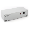 SPLITTER GEMBIRD VGA 2 MONITORES
