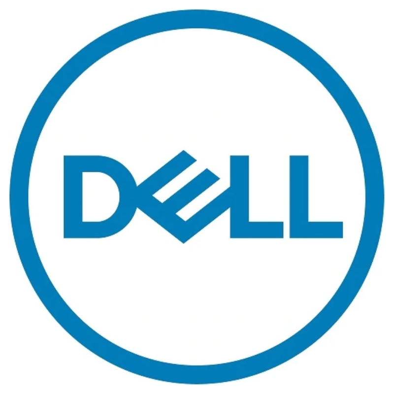 SISTEMA OPERATIVO DELL WINDOWS 2022 ESSENTIALS ROK