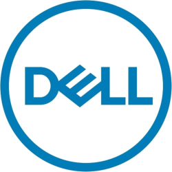 DISCO DURO DELL NPOS 12TB 10K RPM SAS 12GBPS 512N
