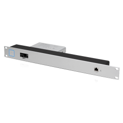 ACCESORIO UBIQUITI CKG2 RM UNIFI ADAPTADOR RACK PARA CLOUD KEY GEN2