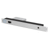 ACCESORIO UBIQUITI CKG2 RM UNIFI ADAPTADOR RACK PARA CLOUD KEY GEN2