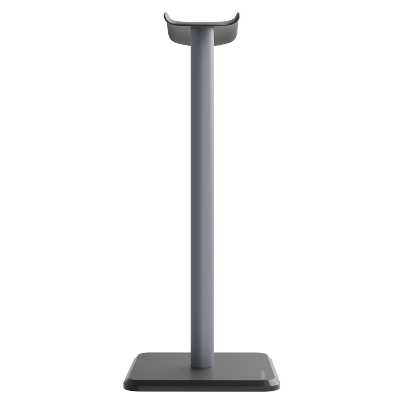 SOPORTE GENESIS AURICULARES THULIUM 100 COLOR METAL