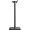 SOPORTE GENESIS AURICULARES THULIUM 100 COLOR METAL