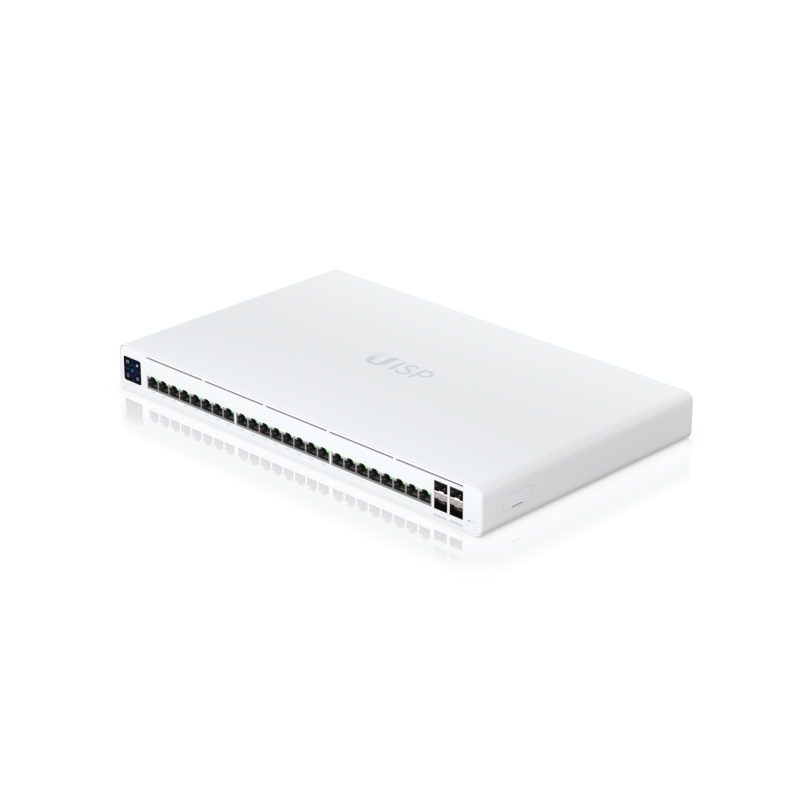 SWITCH UBIQUITI USIP S PRO