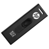 USB 32 HP 512GB X911W NEGRO