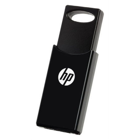 USB 20 HP 32GB V212W