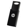 USB 20 HP 64GB V212W
