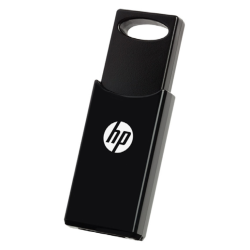 USB 20 HP 128GB V212W