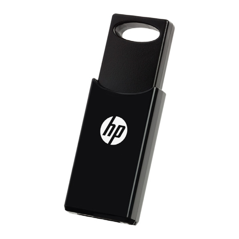 USB 20 HP 128GB V212W