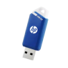 USB 20 HP 64GB X755W