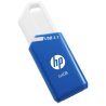 USB 20 HP 64GB X755W
