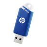 USB 20 HP 128GB X755W