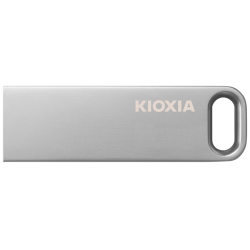 USB 32 KIOXIA 64GB U366 METAL