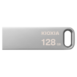 USB 32 KIOXIA 128GB U366 METAL
