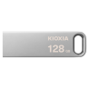USB 32 KIOXIA 128GB U366 METAL
