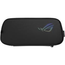 FUNDA TRANSPORTE ASUS ROG ALLY
