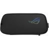FUNDA TRANSPORTE ASUS ROG ALLY