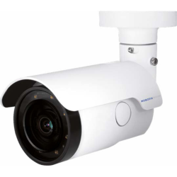 ACCESORIO MOBOTIX MOVE MOBOTIX MOVE VANDALBULLET VB1A 4 IR