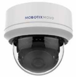 CAMARA IP MOBOTIX MX VB2A 2 IR VA BULLET VANDALICA