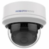 CAMARA IP MOBOTIX MX VB2A 2 IR VA BULLET VANDALICA