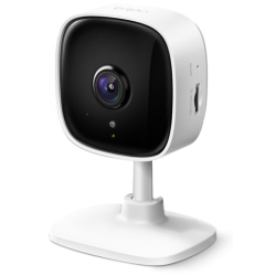 CAMARA TP LINK TC60 WIFI HOME SECURITY
