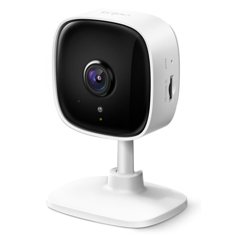 CAMARA TP LINK TC60 WIFI HOME SECURITY