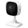 CAMARA TP LINK TC60 WIFI HOME SECURITY