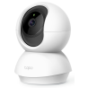 CAMARA TP LINK TC70 WIFI PAN TILT HOME SECURITY