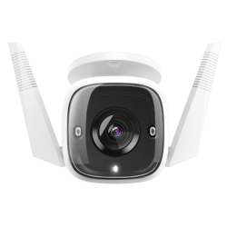 CAMARA TP LINK TC65 WIFI HOME SECURITY