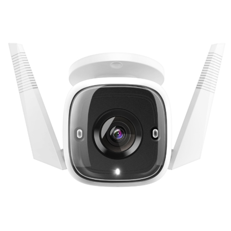 CAMARA TP LINK TC65 WIFI HOME SECURITY