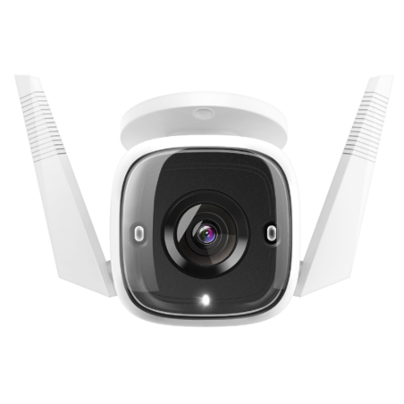CAMARA TP LINK TC65 WIFI HOME SECURITY