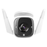 CAMARA TP LINK TC65 WIFI HOME SECURITY
