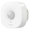 SENSOR TP LINK MOVIMIENTO TAPO T100 868MHZ INCLUYE BATERIA
