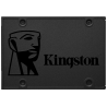 SSD KINGSTON A400 480GB SATA3
