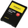 SSD INTENSO 960GB HIGH PERFORMANCE SATA3