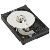 DISCO DURO DELL NPOS 1TB 72K RPM SATA 6GB 512N