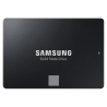 SSD SAMSUNG 870 EVO 500GB SATA3